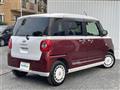 2024 Daihatsu Move Canbus