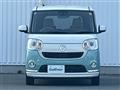 2020 Daihatsu Move Canbus