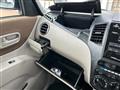2012 Nissan ROOX