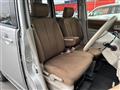 2012 Nissan ROOX