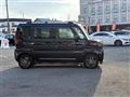 2026 Suzuki Spacia