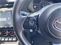 2023 Toyota 86