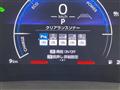 2026 Toyota AQUA