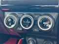 2021 Suzuki Swift