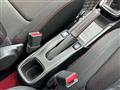 2021 Suzuki Swift