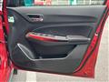 2021 Suzuki Swift