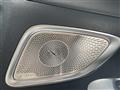 2024 AMG C-Class