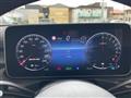 2024 AMG C-Class