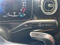 2024 AMG C-Class