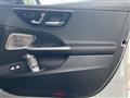 2024 AMG C-Class