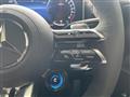 2024 AMG C-Class
