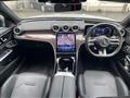 2024 AMG C-Class