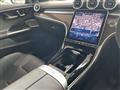 2024 AMG C-Class
