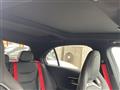 2024 AMG C-Class