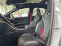 2024 AMG C-Class