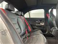 2024 AMG C-Class