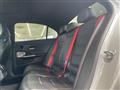 2024 AMG C-Class