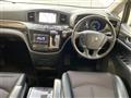 2019 Nissan Elgrand
