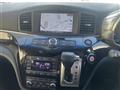 2019 Nissan Elgrand