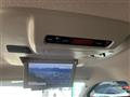 2019 Nissan Elgrand