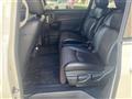 2019 Nissan Elgrand