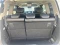 2019 Nissan Elgrand