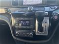2019 Nissan Elgrand