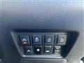 2019 Nissan Elgrand