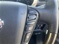 2019 Nissan Elgrand