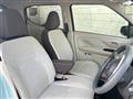 2020 Nissan DAYZ