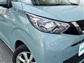 2020 Nissan DAYZ