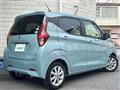 2020 Nissan DAYZ