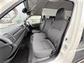 2023 Toyota Hiace Van