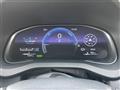 2025 Toyota Harrier Hybrid