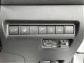 2025 Toyota Harrier Hybrid