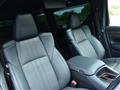 2021 Toyota Alphard Hybrid