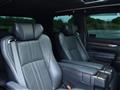 2021 Toyota Alphard Hybrid