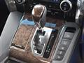2021 Toyota Alphard Hybrid