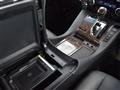 2021 Toyota Alphard Hybrid
