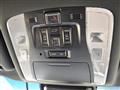 2021 Toyota Alphard Hybrid