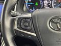 2019 Toyota Harrier Hybrid