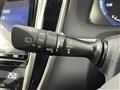2019 Toyota Harrier Hybrid