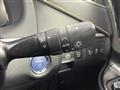 2019 Toyota Harrier Hybrid