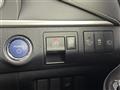2019 Toyota Harrier Hybrid