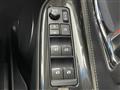 2019 Toyota Harrier Hybrid