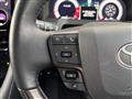 2024 Toyota Alphard