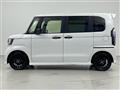 2022 Honda N BOX