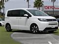 2024 Honda Freed