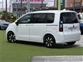 2024 Honda Freed
