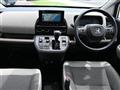 2024 Honda Freed